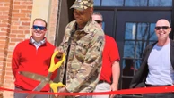Dave Chappelle helps keep Ohio radio station rooted in hometown with restored building