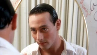 Paul Reubens tells his story in ‘Pee-wee as Himself.’ Here's how it came together after his death