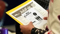 Trump's H1-B changes raise concerns about US tech economy's future