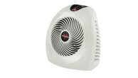 Vornado recalls nearly 8,000 whole room heatersThe recall applies to units sold on Amazon from August to October 2024.23 minutes ago