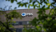 Trump administration sues CPB board members in latest attempt to force their ouster