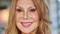 Marlo Thomas celebrates Thanks and Giving's 20th year and $1 billion raised for St. Jude hospital