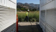 Napa Valley town that once rode out emergencies with diesel gets a clean-power backup