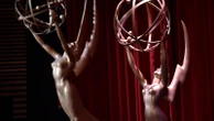 'Severance' and 'The Studio' could rake in early awards at the Creative Arts Emmys