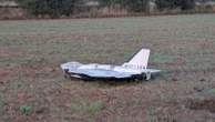 NATO allies close airspace along Russia, Belarus borders after drone incursionsBoth Poland and Latvia announced new restrictions on Thursday.4 minutes ago
