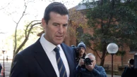Decorated Australian veteran loses his defamation appeal over killings in Afghanistan