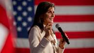 New Hampshire Gov. Sununu to endorse Haley as she hopes to catch up to Trump