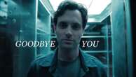 Penn Badgley stars in teaser for 'You' season 5