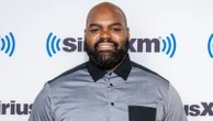 Michael Oher speaks out on lawsuit against Tuohys