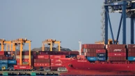 Japan's economy shrinks as Trump's trade war hits exports and shakes confidence