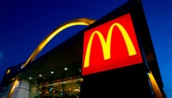 McDonald's sets the numbers straight on exaggerated prices on social mediaPlus, the fast food chain is launching a new $5 value meal.5/30/2024 03:40:00 EDT