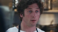 Jeremy Allen White stars in 'The Bear' Season 4 official trailerAll episodes of "The Bear" Season 4 arrive June 25 on Hulu and Hulu on Disney+.27 minutes ago