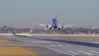 NTSB releases preliminary report on Chicago Midway close call