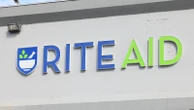 Rite Aid to close all stores nationwide amid 2nd bankruptcy filingThe company thanked its loyal customers for their support over the years.4 minutes ago