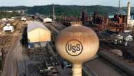 US rejection of Nippon Steel's bid for US Steel rankles Washington's key ally in Asia