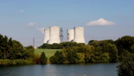 A Czech deal to build nuclear reactors worth $18 billion is unblocked after a court clears the way