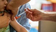 AAP recommends COVID vaccine for infants, toddlers in contrast with RFK Jr.