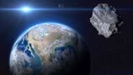 Asteroid to enter Earth's orbit temporarily: What to know about 'mini-moon'The asteroid will orbit the Earth for about two months starting from Sept. 29. 9/19/2024 04:54:00 EDT