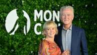 Patrick Duffy gets birthday shoutout from girlfriend Linda Purl: See the photoThe 