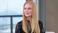 Nicole Kidman makes public appearance after filing for divorce from Keith UrbanThe actress attended an amfAR charity auction in Dallas on Saturday.14 minutes ago