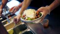 Chipotle CEO addresses concerns over portion size consistencyThe interim CEO discussed the issue on the company's latest earnings call.11/1/2024 02:35:14 EDT