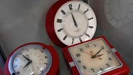 Daylight saving 2023: Here’s what a sleep expert says about the time change