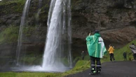 Sean Gallup/Getty ImagesTips to travel Iceland on a budget, plus travel expert-approved gearWhere to get local deals, take a dip in a hot spring and more. 5/1/2024 07:48:00 EDT