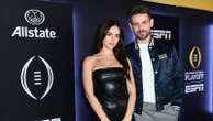 Nick Viall’s wife Natalie Joy reveals she suffered 2nd miscarriageThe couple previously shared news of a pregnancy loss in January.10 minutes ago