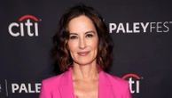 Wendy Moniz bids farewell to 'Yellowstone' in touching post: 'Incredibly fortunate'The show returns Nov. 10.8/5/2024 12:48:05 EDT