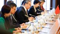 Japan host talks with China and South Korea