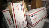 Justin Sullivan/Getty ImagesUS Postal Service temporarily increasing prices for holiday seasonThe price hike will go into effect in October and last until January 2026.13 minutes ago