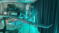 Ukrainian military creates new Unmanned Systems Forces branch for drone warfare