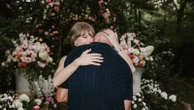 Celebrities, NFL stars react to Taylor Swift, Travis Kelce engagementPatrick and Brittany Mahomes were among the first to celebrate.8 minutes ago