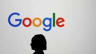 Google agrees to pay Italy $340 million to settle a tax evasion investigation