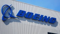 US formally moves to dismiss prosecution against Boeing and asks judge to cancel trial over crashes