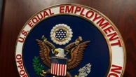Civil rights agency's acting chief to face questions on anti-DEI, transgender stances
