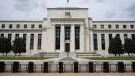 First interest rate cut in 4 years likely on the horizon as the Federal Reserve meets