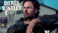 Music Review: Dierks Bentley's 'Broken Branches' offers safe, familiar, cold beer country