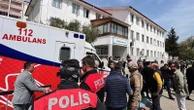 Death toll from Turkey's second school shooting in a week rises to 10