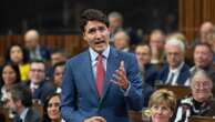 Canada to reduce immigration targets as Trudeau acknowledges his policy failed