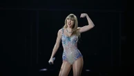 Don't panic! Taylor Swift warns fans to expect sirens for WWII anniversary in Warsaw before concert