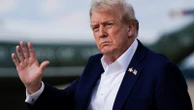 Trump seeks expedited Supreme Court review of birthright citizenship executive order