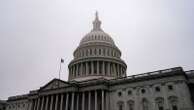 Security breach at US Capitol: ABC News exclusive