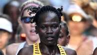 Uganda Olympic runner dies after being set on fire