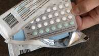 White House says health insurance needs to fully cover condoms, other over-the-counter birth control