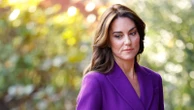 Princess Kate seen in 1st pic post-hospitalization