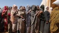 Humanitarians struggle to fill US void in Sudan, site of the world’s most dire crisis