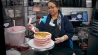 Walmart's cake decorators stir up some rivalry with their affordable creations