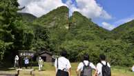 Japan will hold first memorial for 'all workers' at Sado gold mines but blurs WWII atrocity. Why?