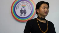US funds supported Nepal's growing LGBTQ+ community. Now that money is gone